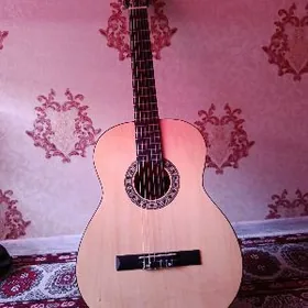 gitara