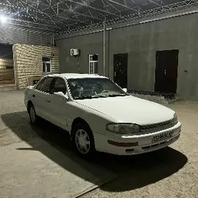 Toyota Camry 1994