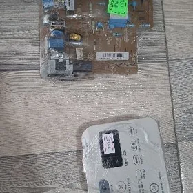 Samsung SCX3400 3405