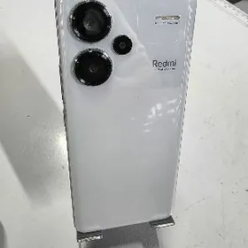 Redmi not 13 pro + 12/512