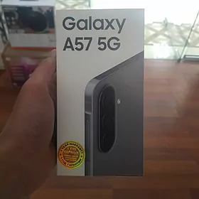 Samsung A57