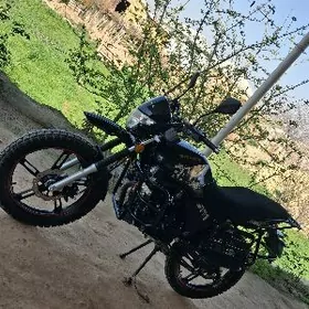 Fekon FK200-14G 2025