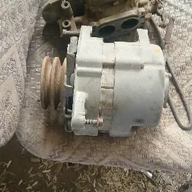 газ 66 запчасти