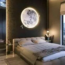 Satlyk Jay Padwoyski 2kom