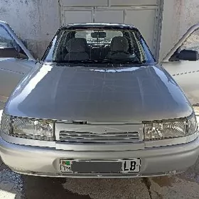 Lada 2110 2003