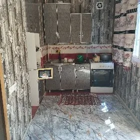 Недвижимость