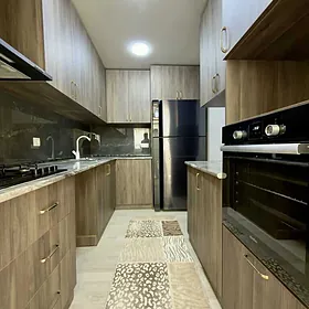 satlyk jaý 30 mkr 2 komnat