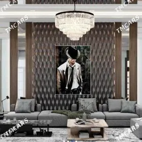 Satlyk Jay Padwoyski 3kom