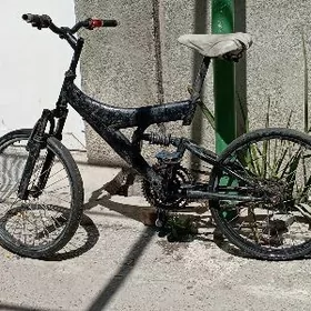 tigir gyssagly kici welik 20li