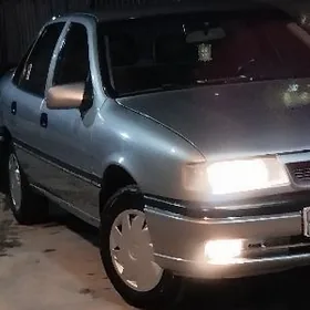 Opel Vectra 1992