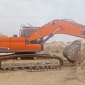 XCMG 500 2021