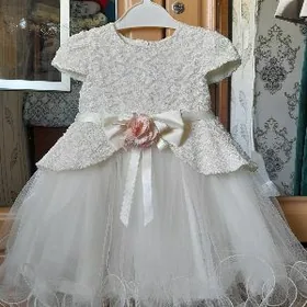 caga gelin koynekcaga gelin k