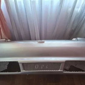 astra j arka bufer parog