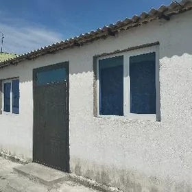 arende bagazyn we ysgylat