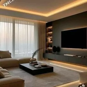 Satlyk Jay Padwoyski 4kom