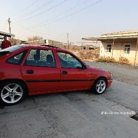Opel Vectra 1994