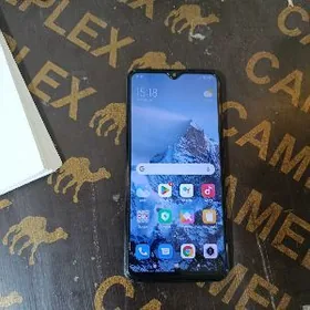redmi 9