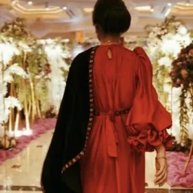 koynek/ toy koynek vecerni