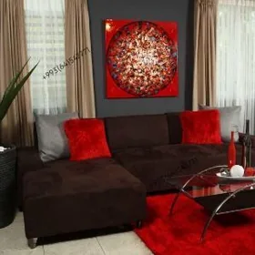 АРЕНДА ЧЕРЁМУШКИ ЦЕНТР ГОРОДА