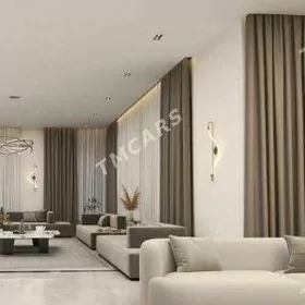 Satlyk Jay Padwoyski 4kom