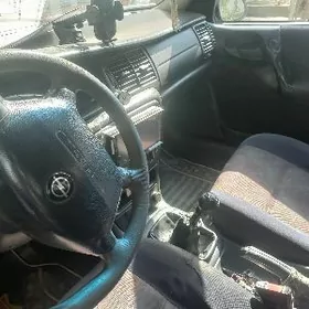 Opel Vectra 1999