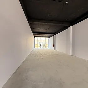 ARENDA OBYZEZDNOY ZDANIYE