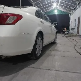 Lexus ES 350 2008