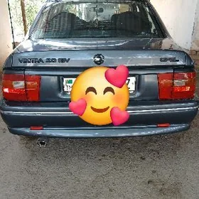 Opel Vectra 1995