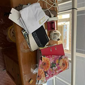 стол компьютерный