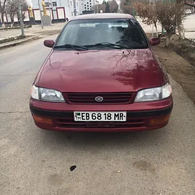 Toyota Corona 1994