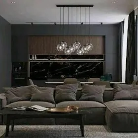 Satlyk Jay 16-njy Tapgyr 5kom