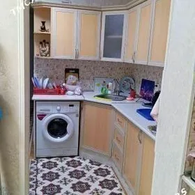 Satlyk Jay 10mkr 2kom