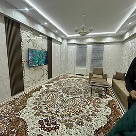 Arenda jay Arenda kw  аренда к