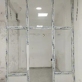 penjere     Aýna Gapy