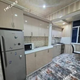 Satlyk Jay 10mkr 2kom