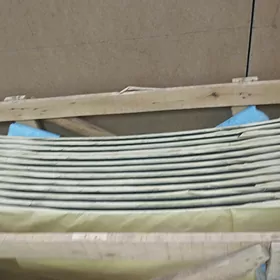 Ford Explorer Ayna 19-23