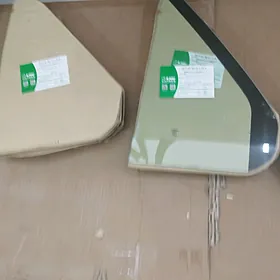 Ford Edge Ayna 2020-