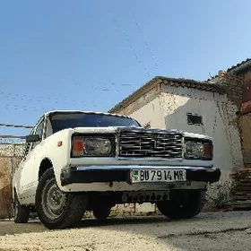 lada teker 13lik
