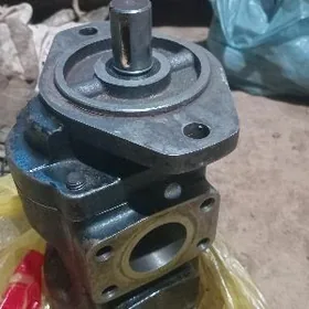 jcb jsb enşa nasoz
