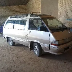 Toyota Town Ace 1991