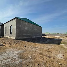 18 SOTOK ŞOR PLAN KOROPKA