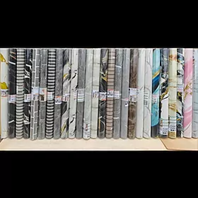 Dekor panel Lomaÿ we bölek