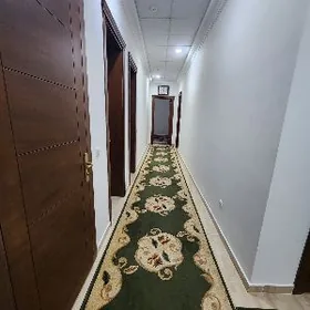 Arenda Maskowski Elitka