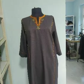 Сатлык койнек гейилен