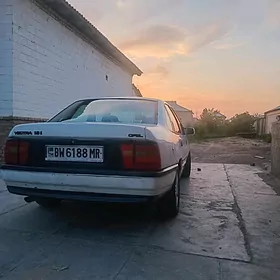 Opel Vectra 1990