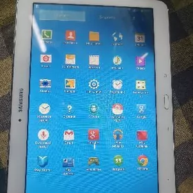 samsung tab 4 planşet