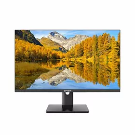 ONDA 27" VA FHD 180Hz