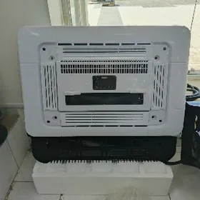 Kansaner uly awtoulaglara