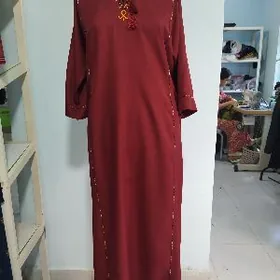 Сатлык койнек гейилен