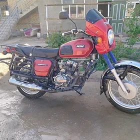 Fekon FK200-14G 2026